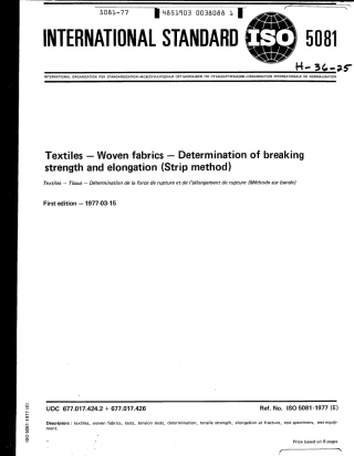 ISO 05081-1977 scan.pdf