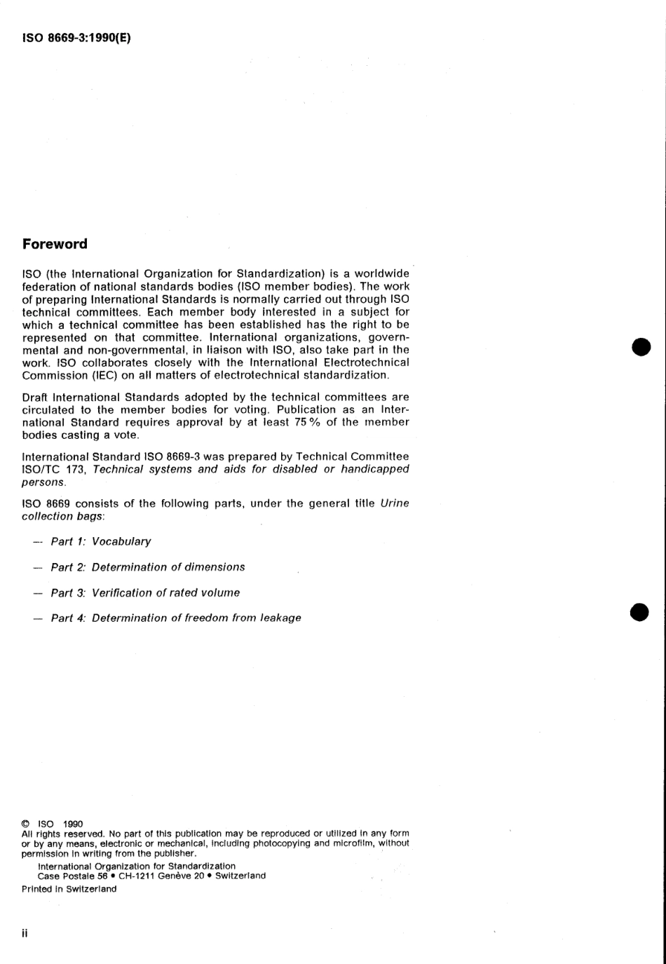 ISO 08669-3-1990 scan.pdf_第2页