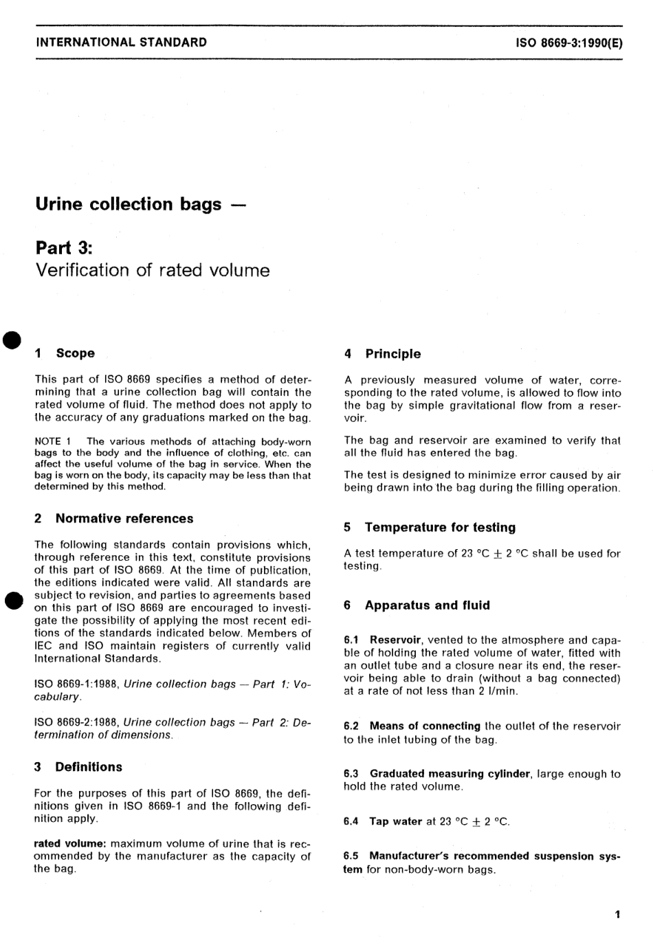 ISO 08669-3-1990 scan.pdf_第3页