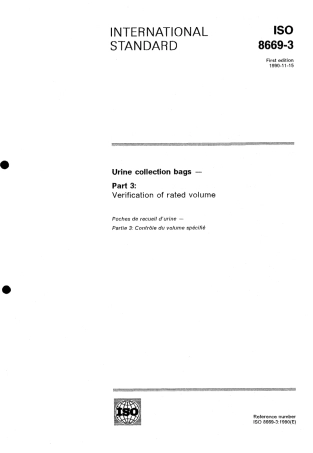 ISO 08669-3-1990 scan.pdf