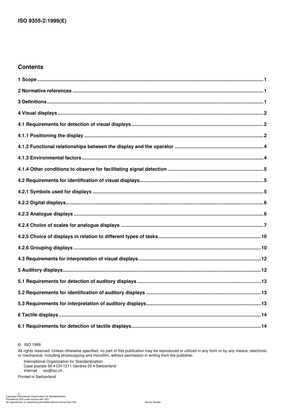 ISO 09355-2-1999.pdf_第2页