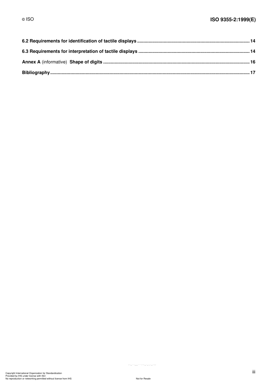 ISO 09355-2-1999.pdf_第3页