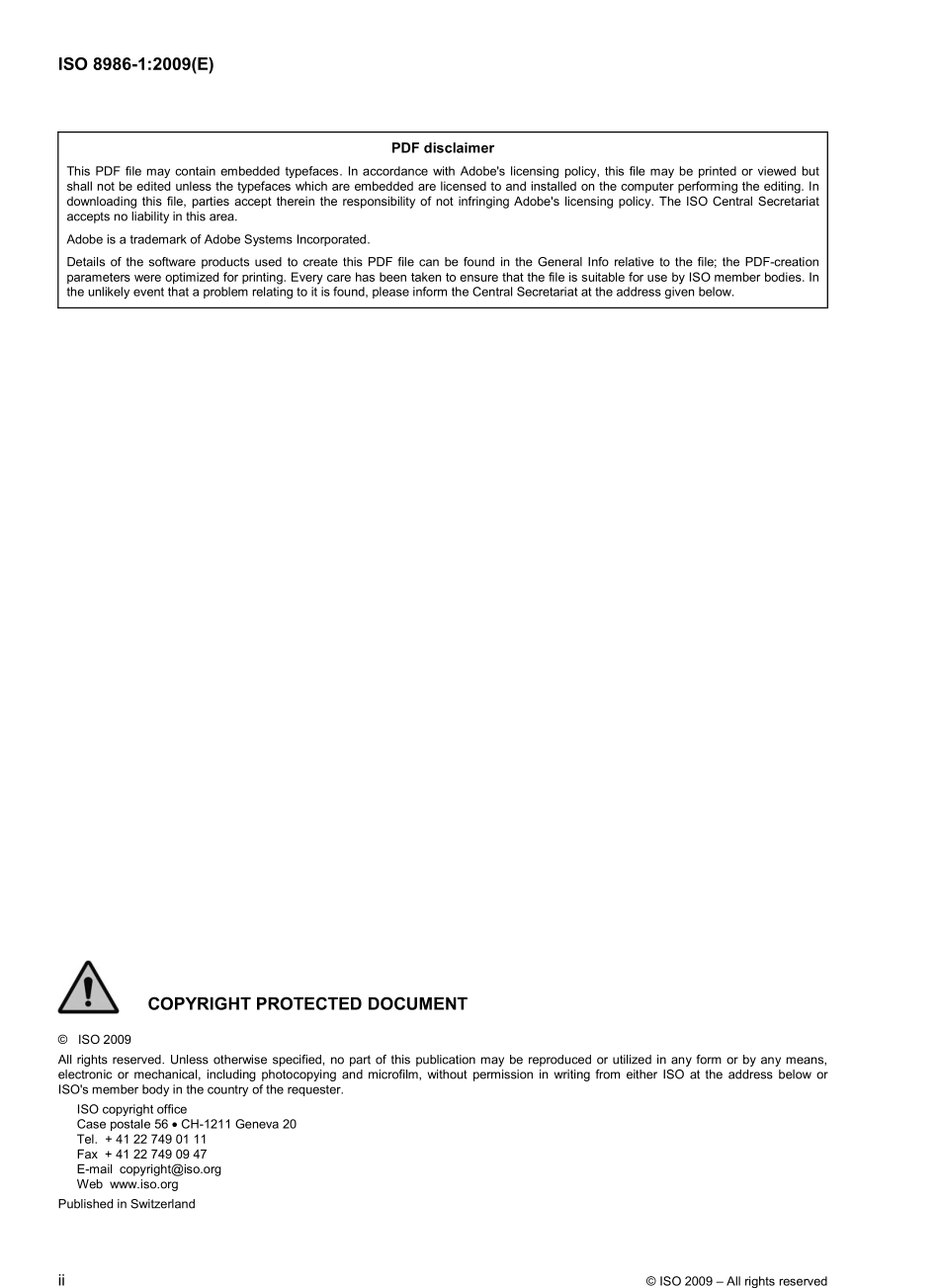 ISO 08986-1-2009.pdf_第2页