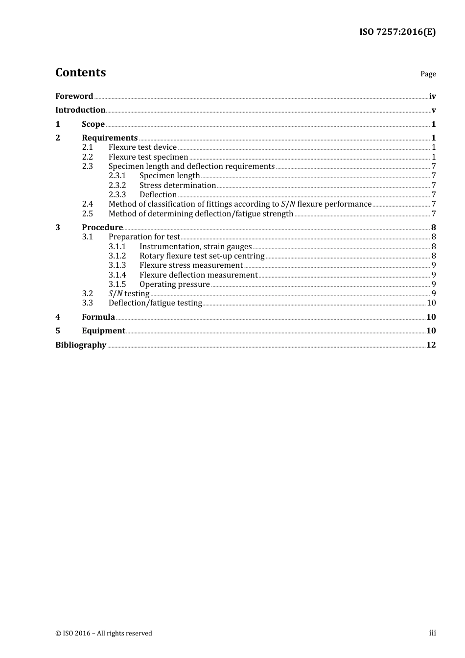 ISO 07257-2016.pdf_第3页