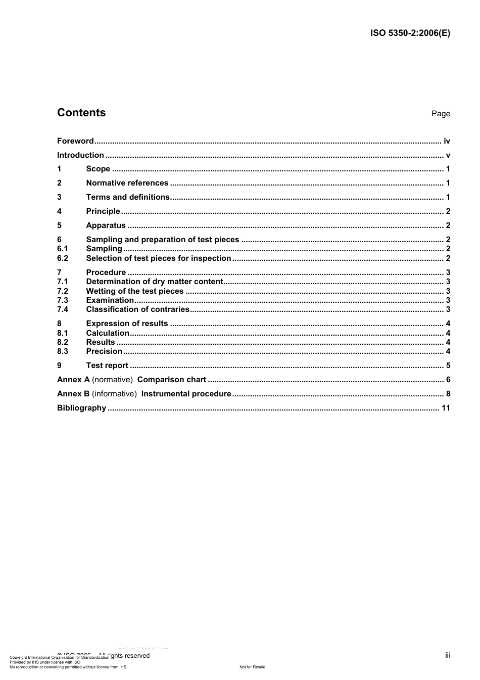 ISO 05350-2-2006.pdf_第3页