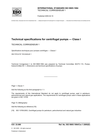 ISO 09905-1994 cor1-2005.pdf
