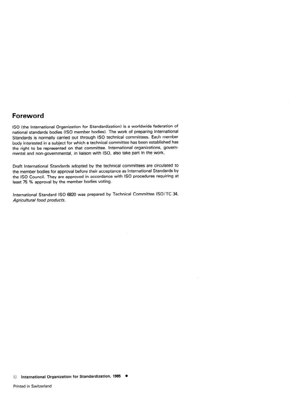 ISO 06820-1985 scan.pdf_第2页