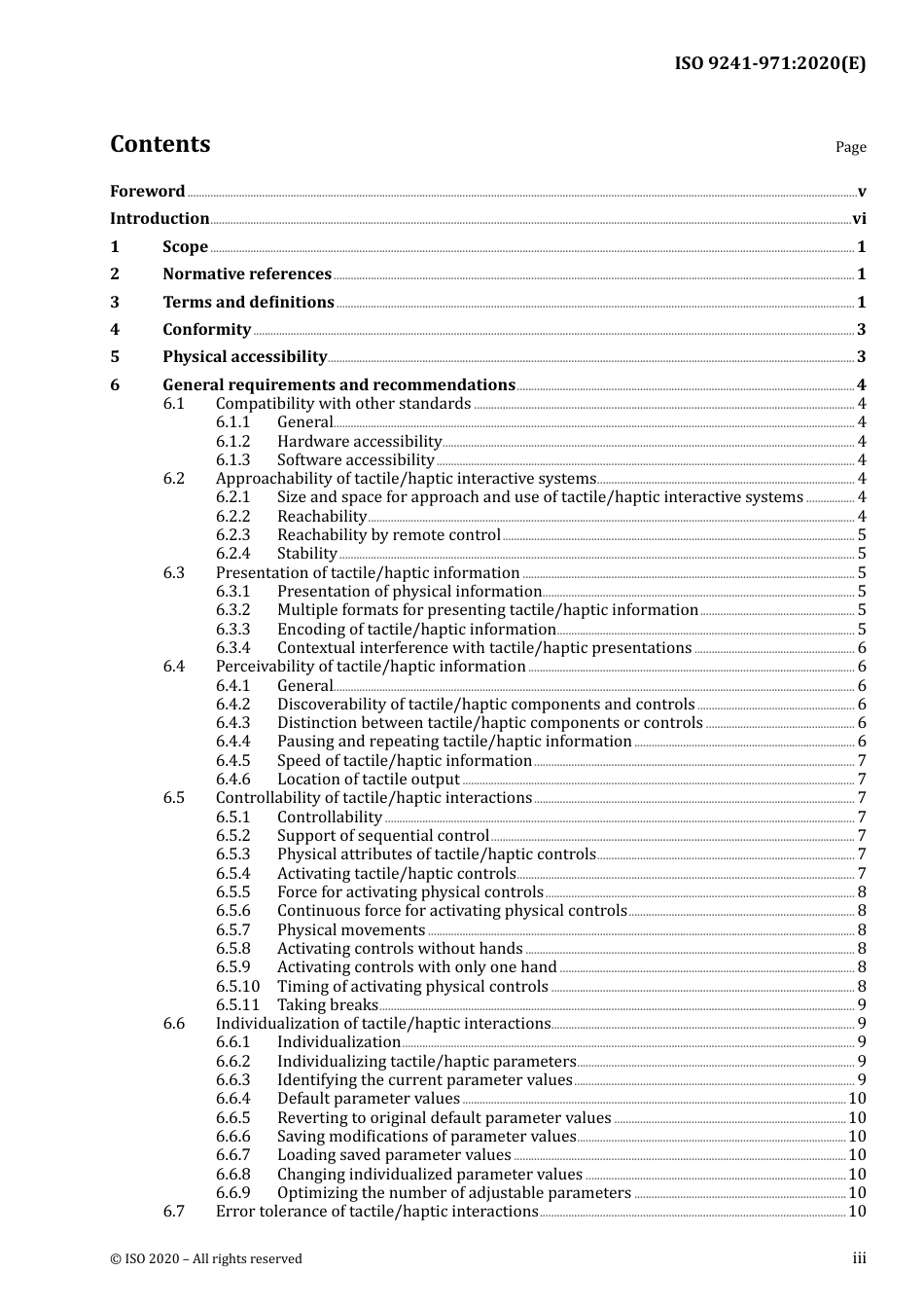 ISO 09241-971-2020.pdf_第3页