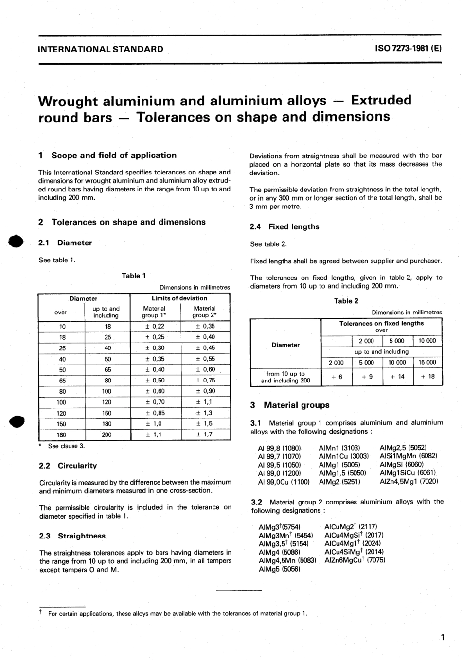 ISO 07273-1981 scan.pdf_第3页