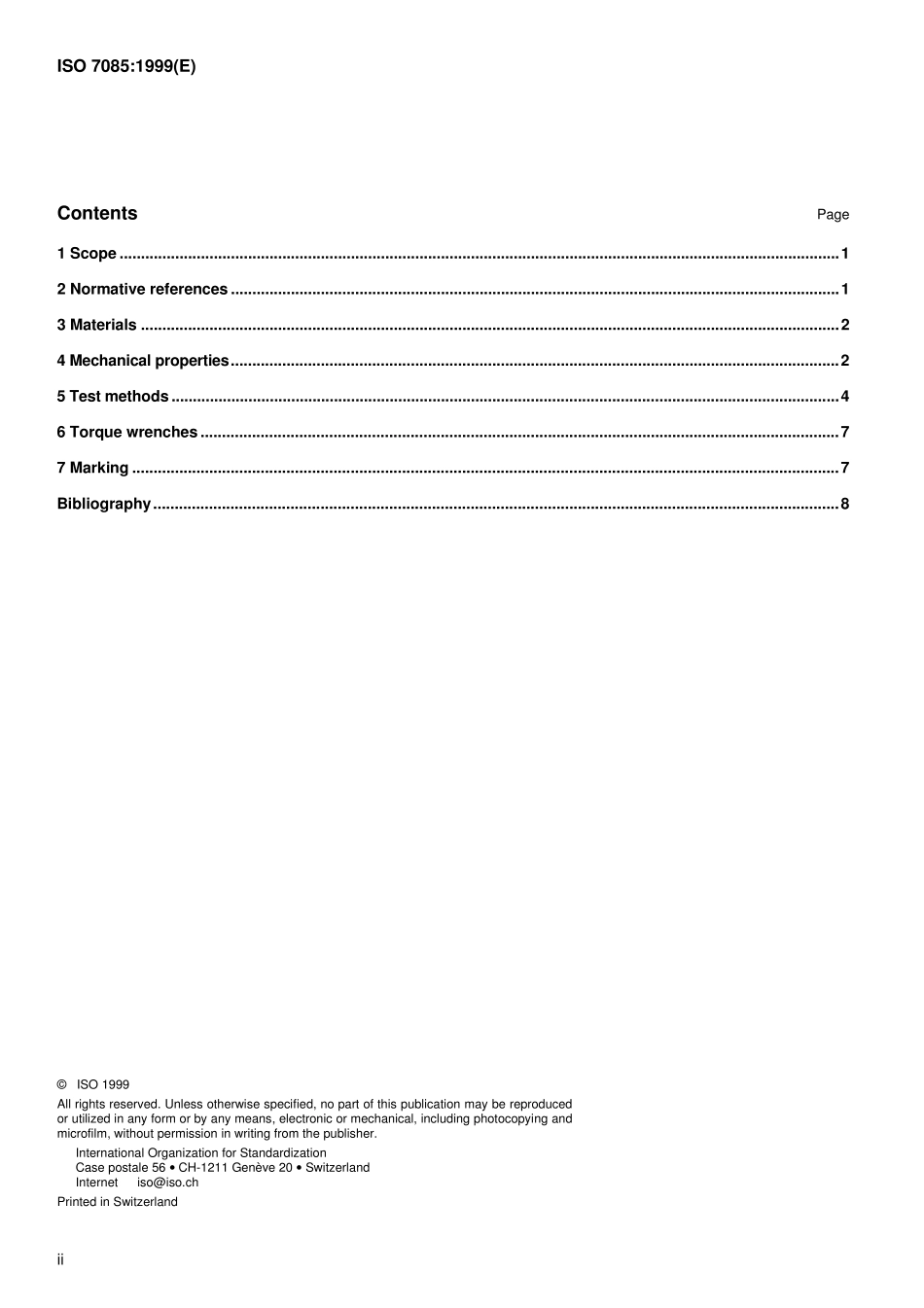 ISO 07085-1999.pdf_第2页