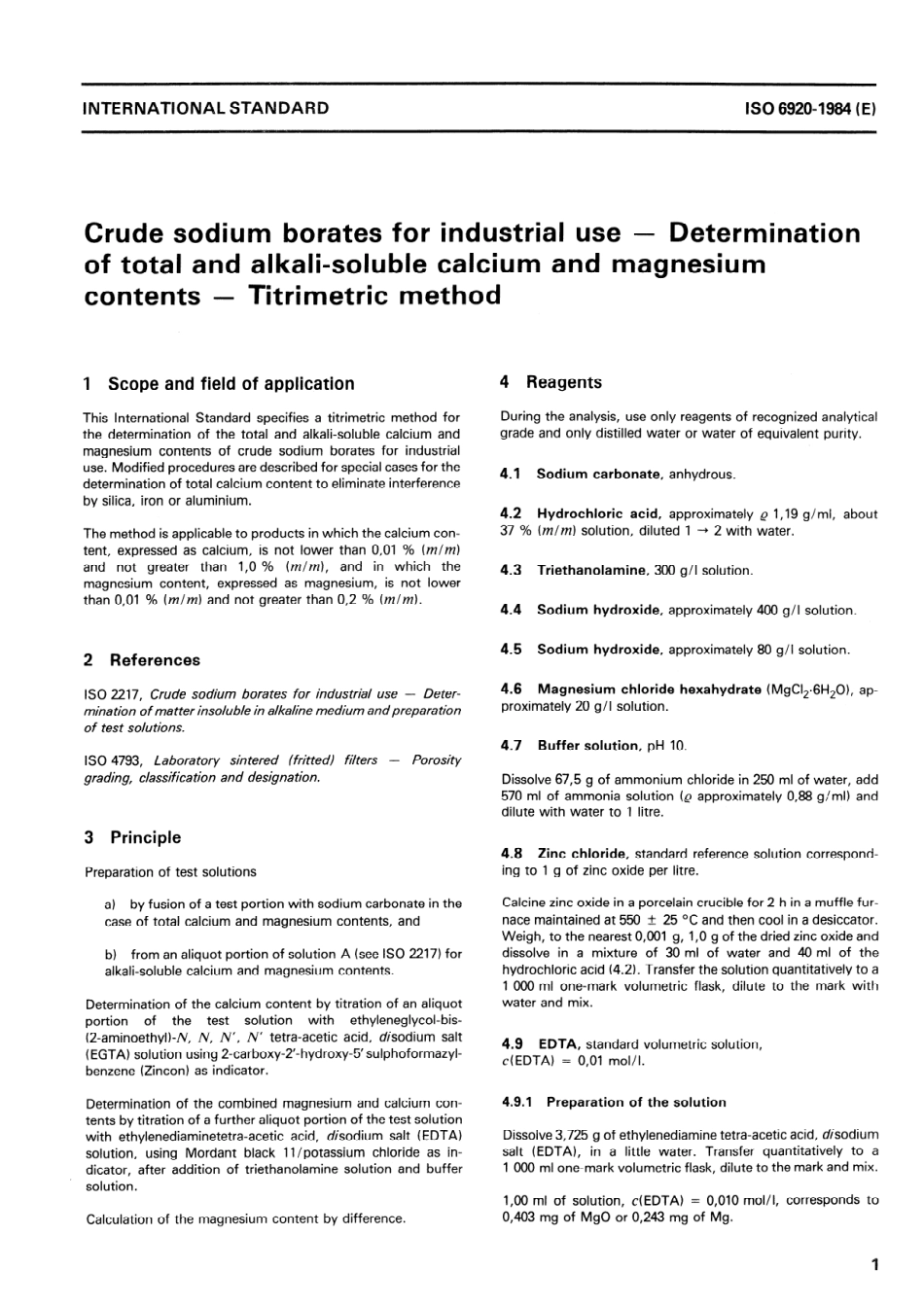 ISO 06920-1984 scan.pdf_第3页