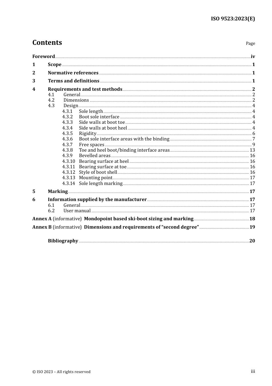 ISO 09523-2023.pdf_第3页