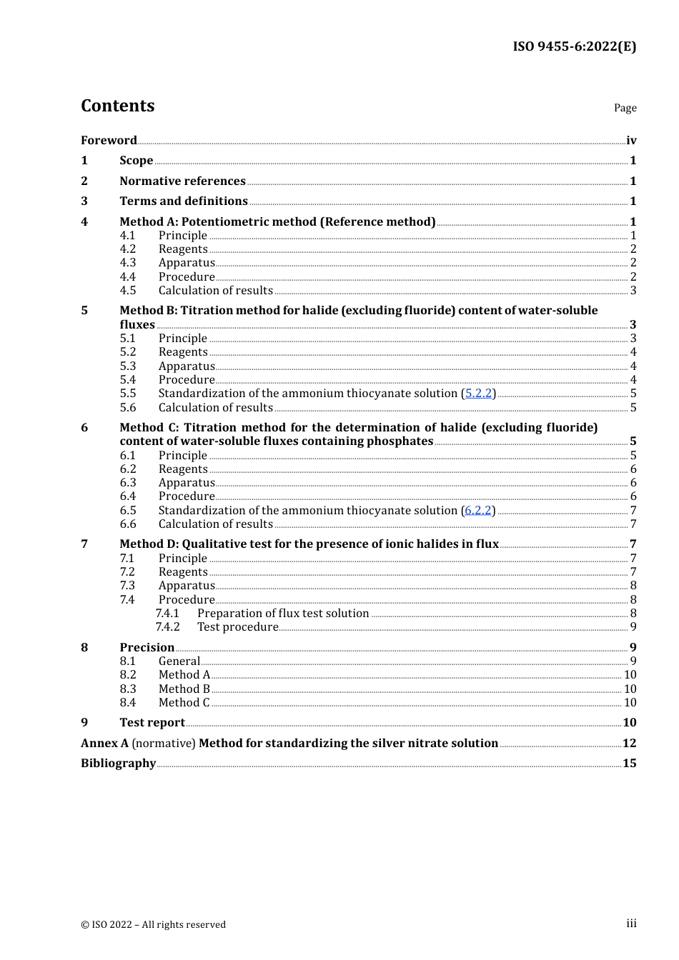 ISO 09455-6-2022.pdf_第3页