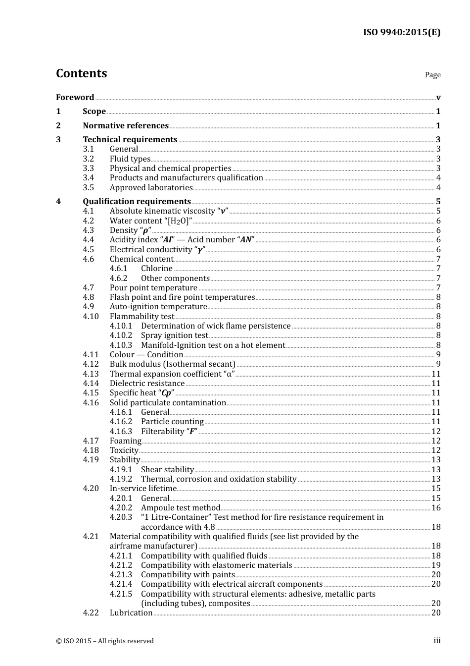ISO 09940-2015.pdf_第3页