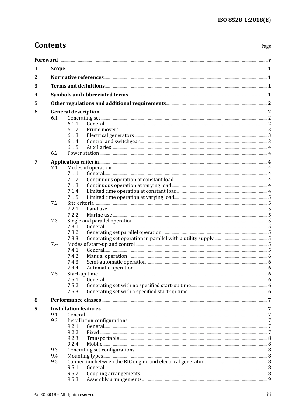 ISO 08528-1-2018.pdf_第3页