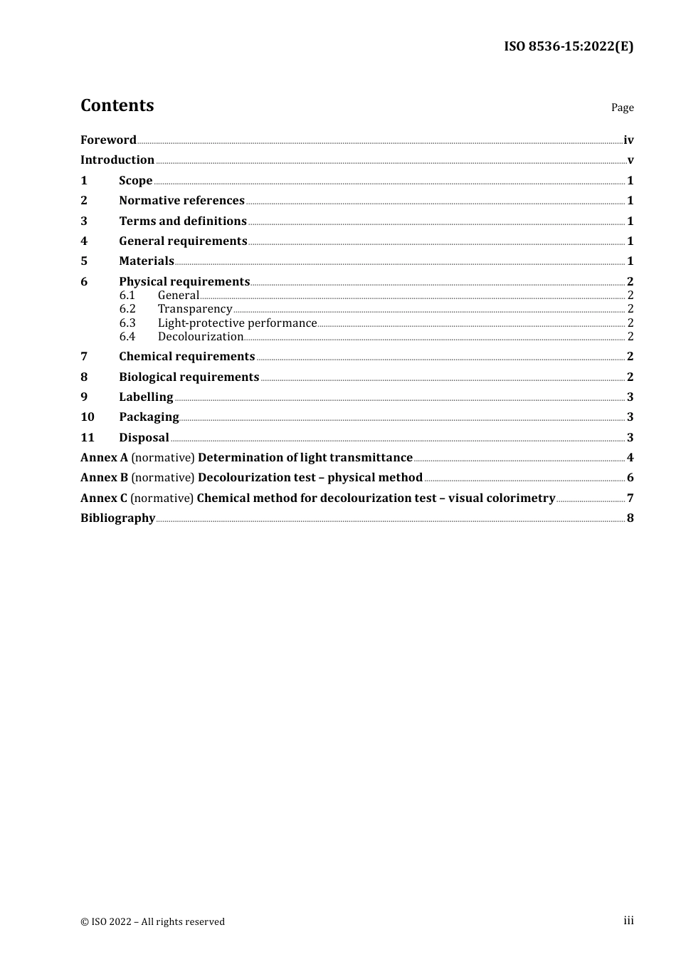 ISO 08536-15-2022.pdf_第3页