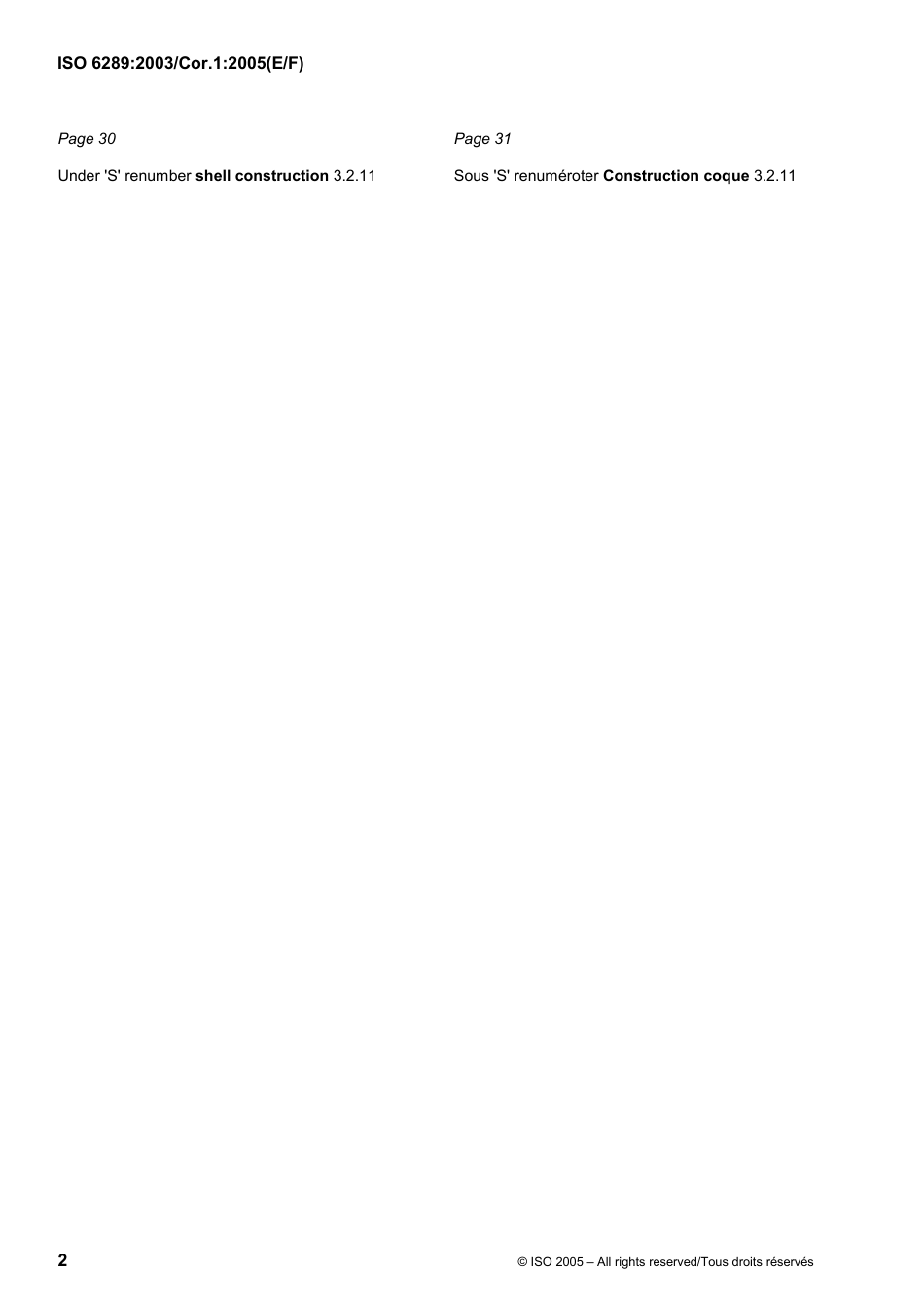 ISO 06289-2003 cor1-2005.pdf_第2页