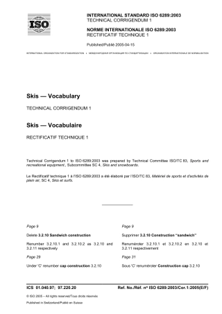 ISO 06289-2003 cor1-2005.pdf