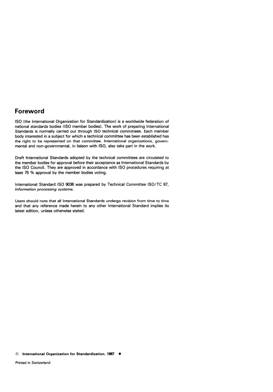 ISO 09036-1987 scan.pdf_第2页