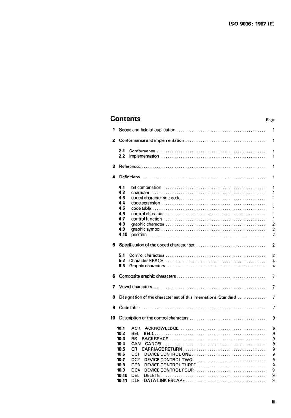 ISO 09036-1987 scan.pdf_第3页