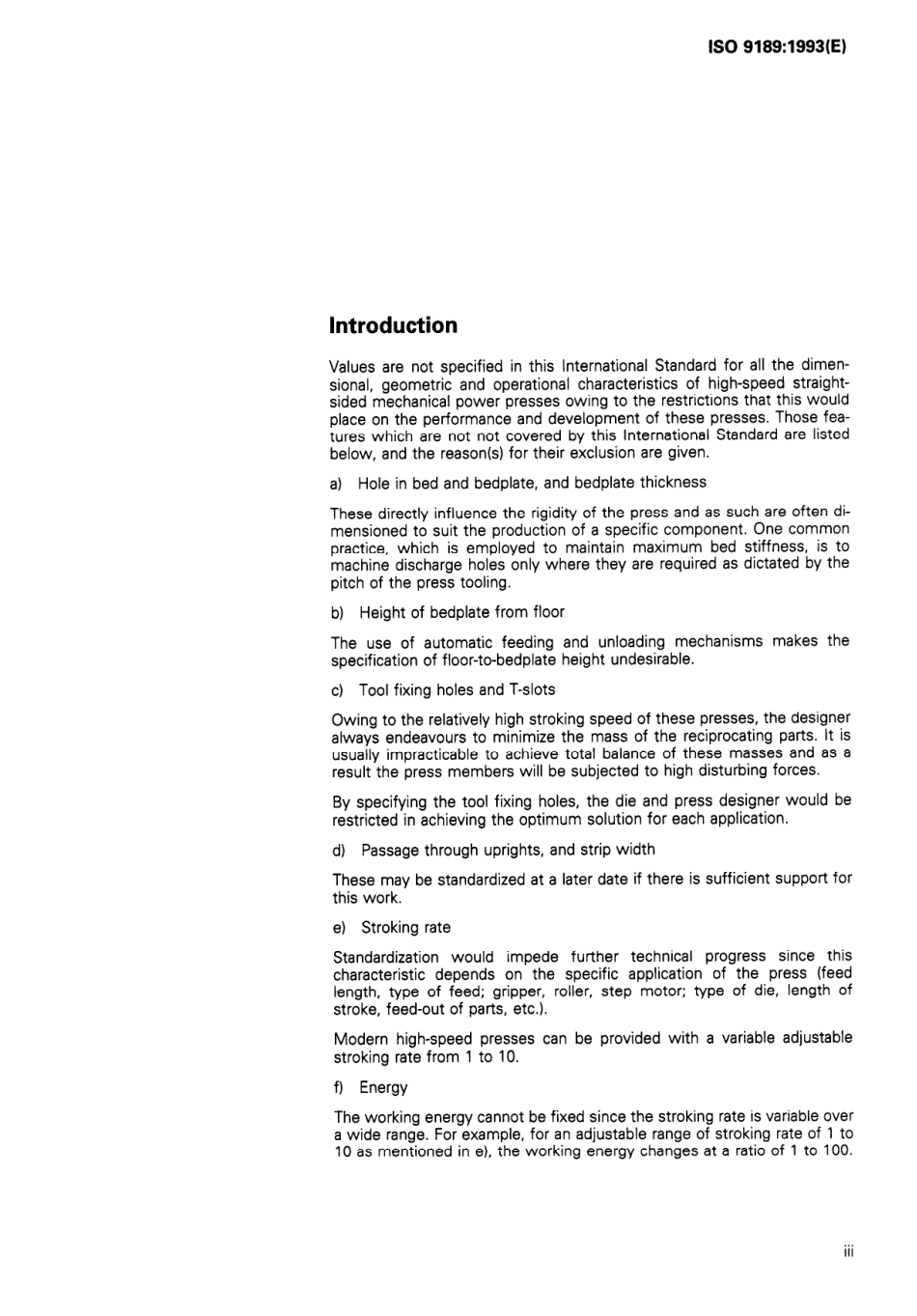 ISO 09189-1993 scan.pdf_第3页