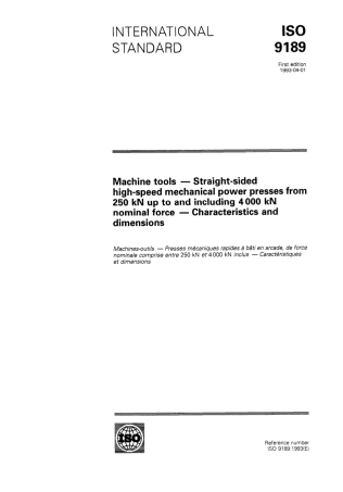 ISO 09189-1993 scan.pdf