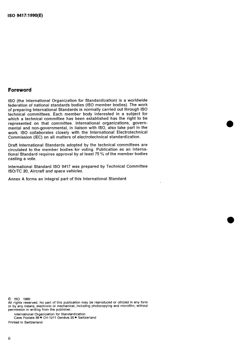 ISO 09417-1990 scan.pdf_第2页