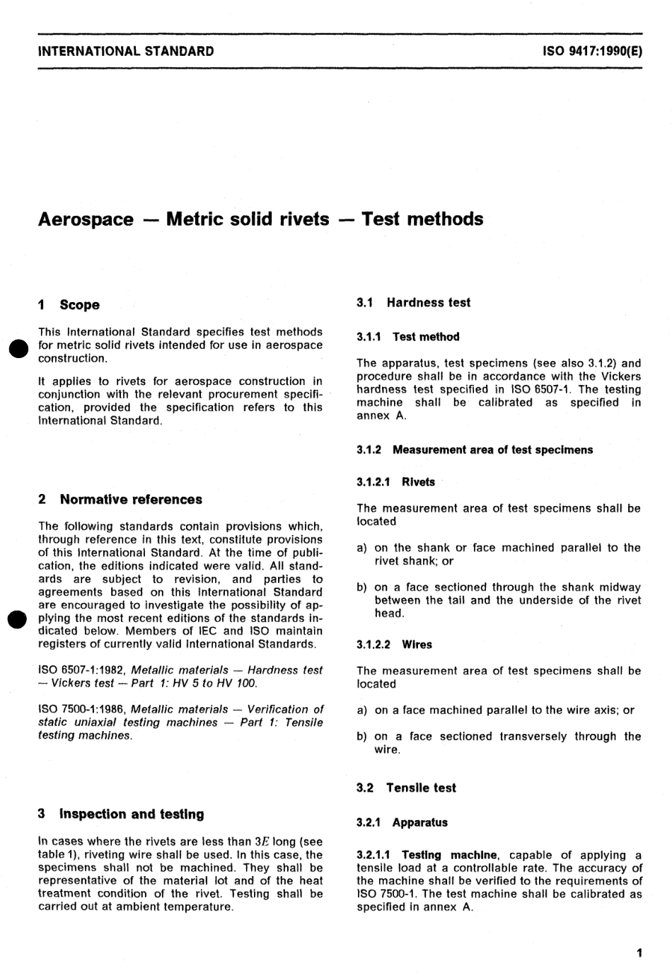 ISO 09417-1990 scan.pdf_第3页