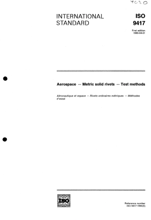 ISO 09417-1990 scan.pdf