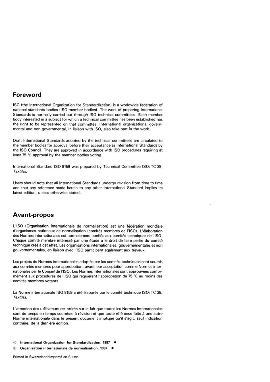 ISO 08159-1987 scan.pdf_第2页