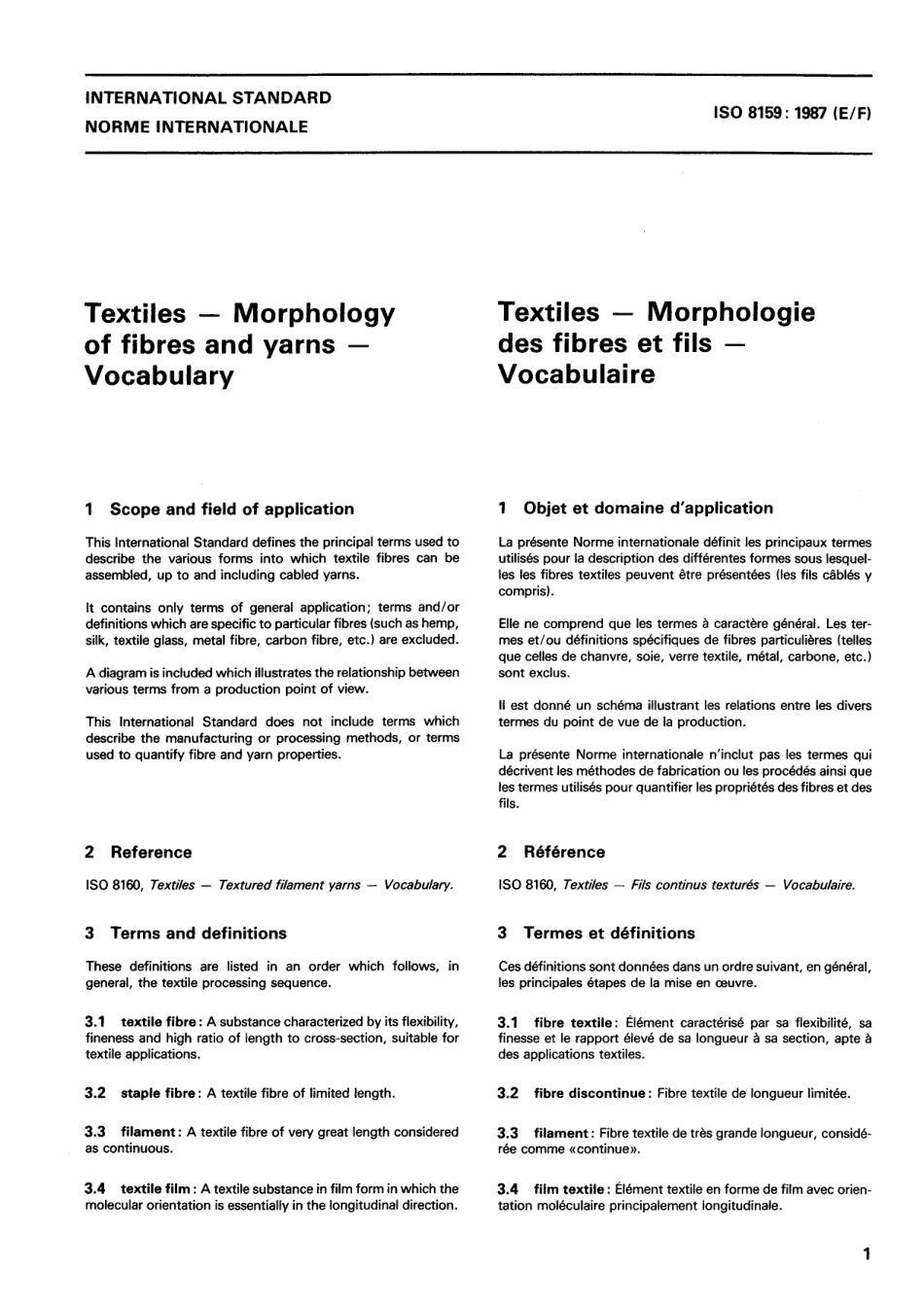 ISO 08159-1987 scan.pdf_第3页