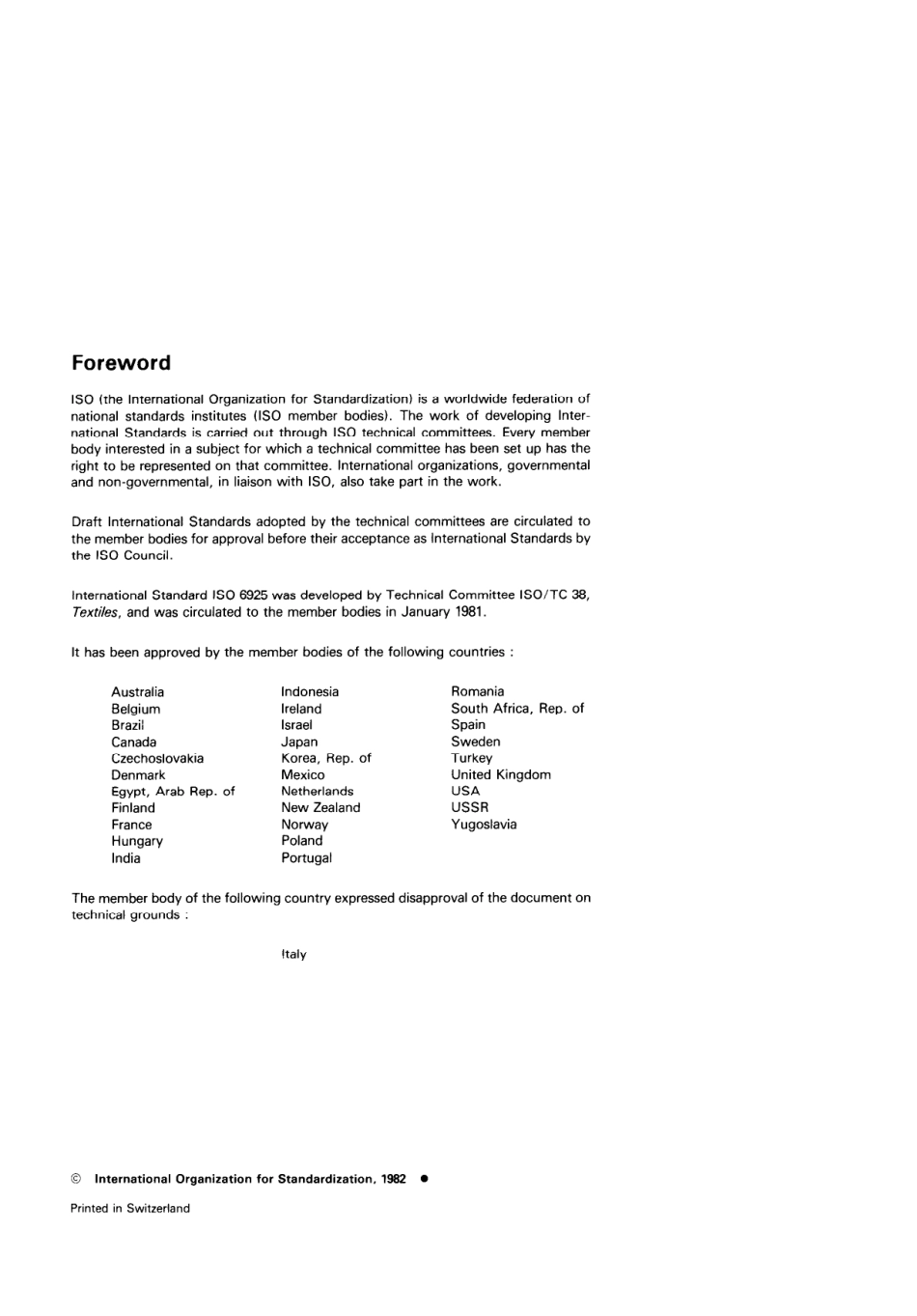 ISO 06925-1982 scan.pdf_第2页