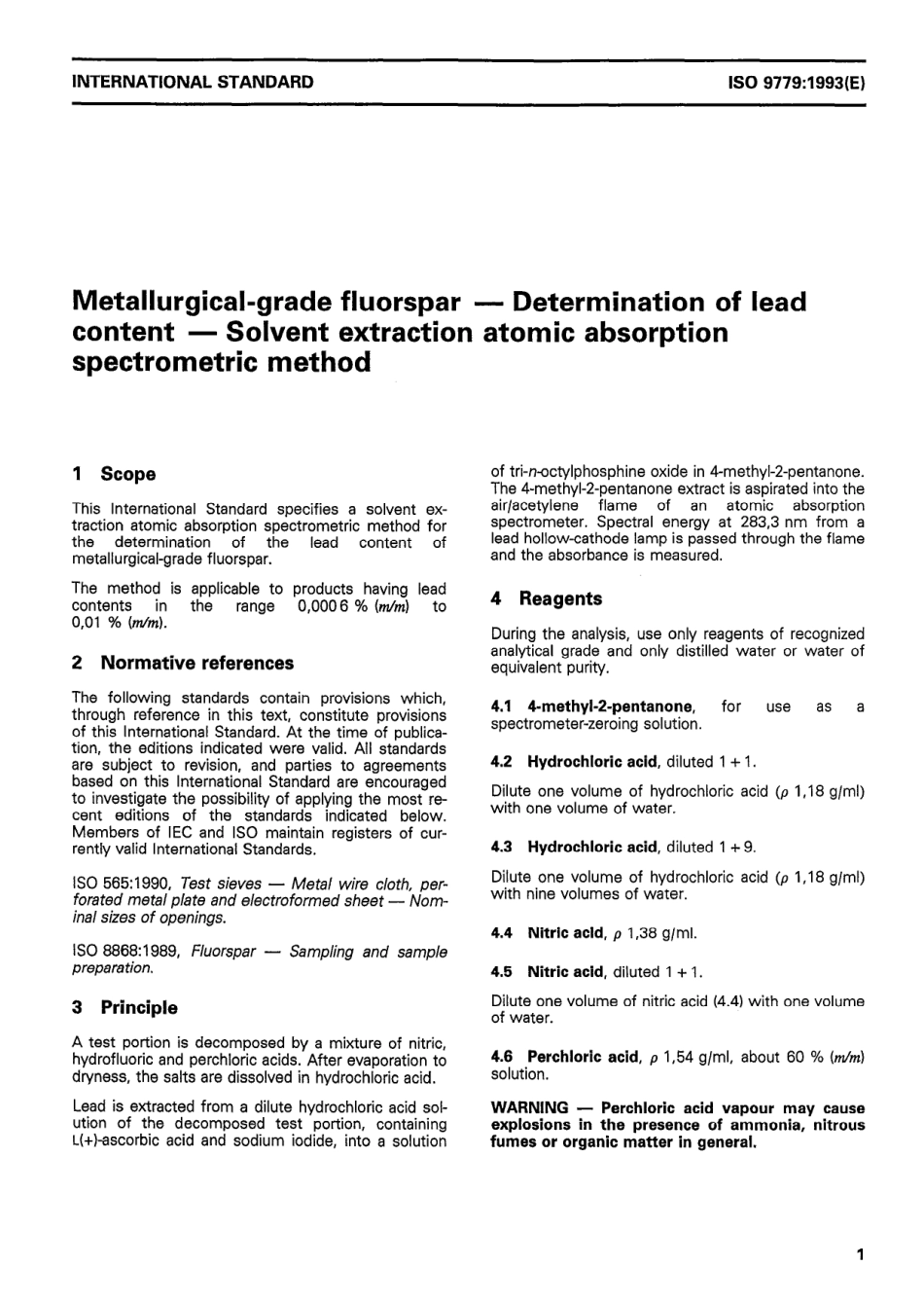 ISO 09779-1993 scan.pdf_第3页