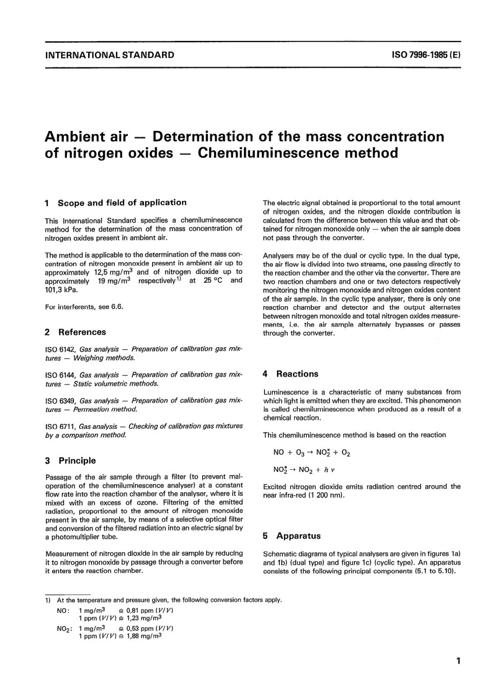 ISO 07996-1985 scan.pdf_第3页