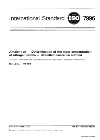 ISO 07996-1985 scan.pdf