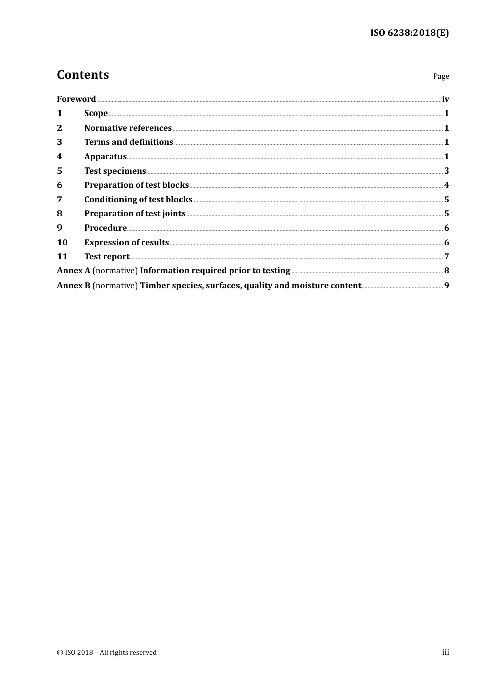 ISO 06238-2018.pdf_第3页