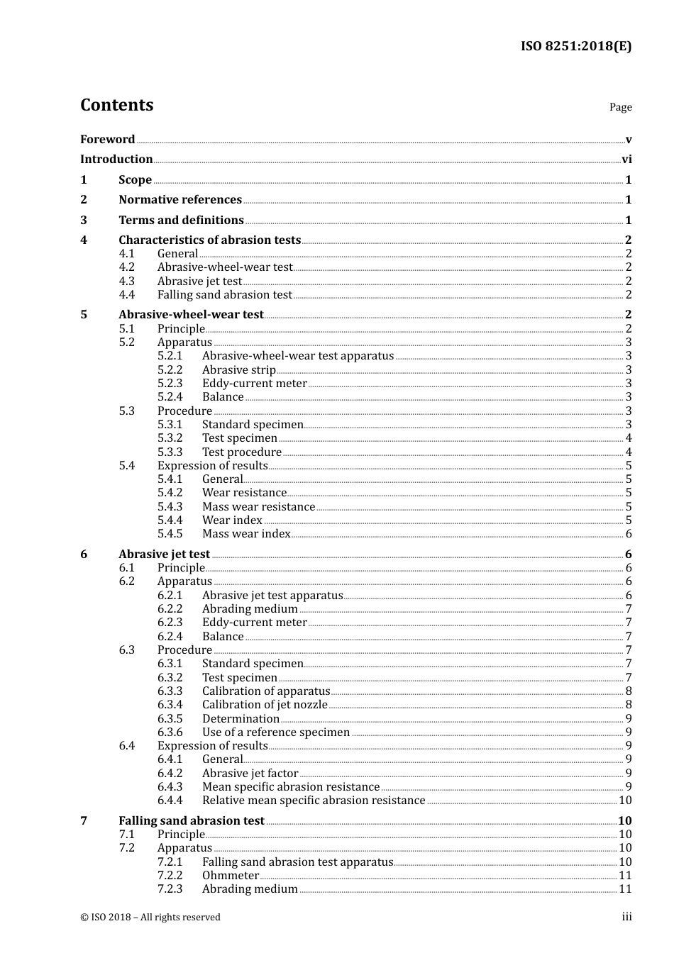 ISO 08251-2018.pdf_第3页