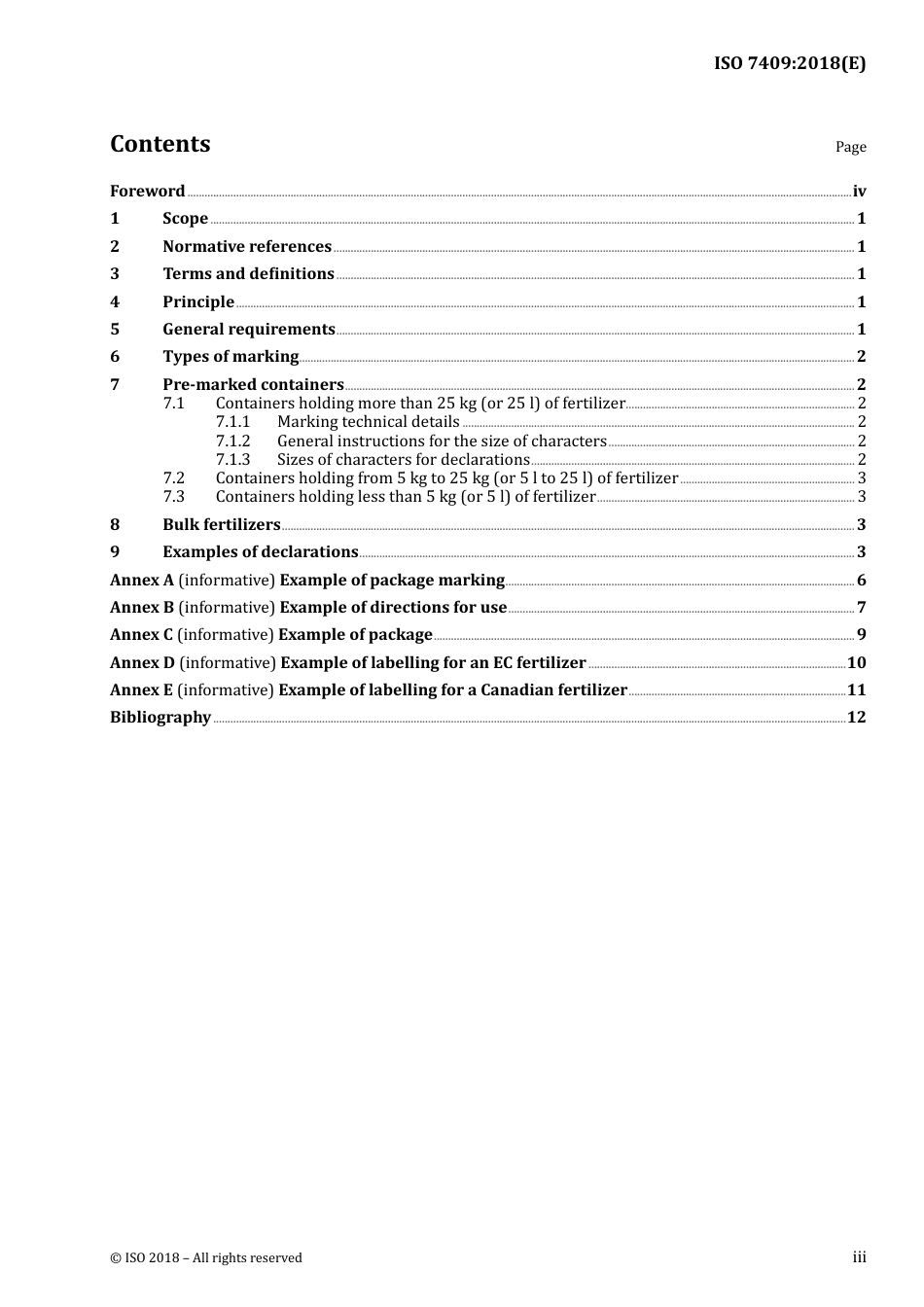ISO 07409-2018.pdf_第3页