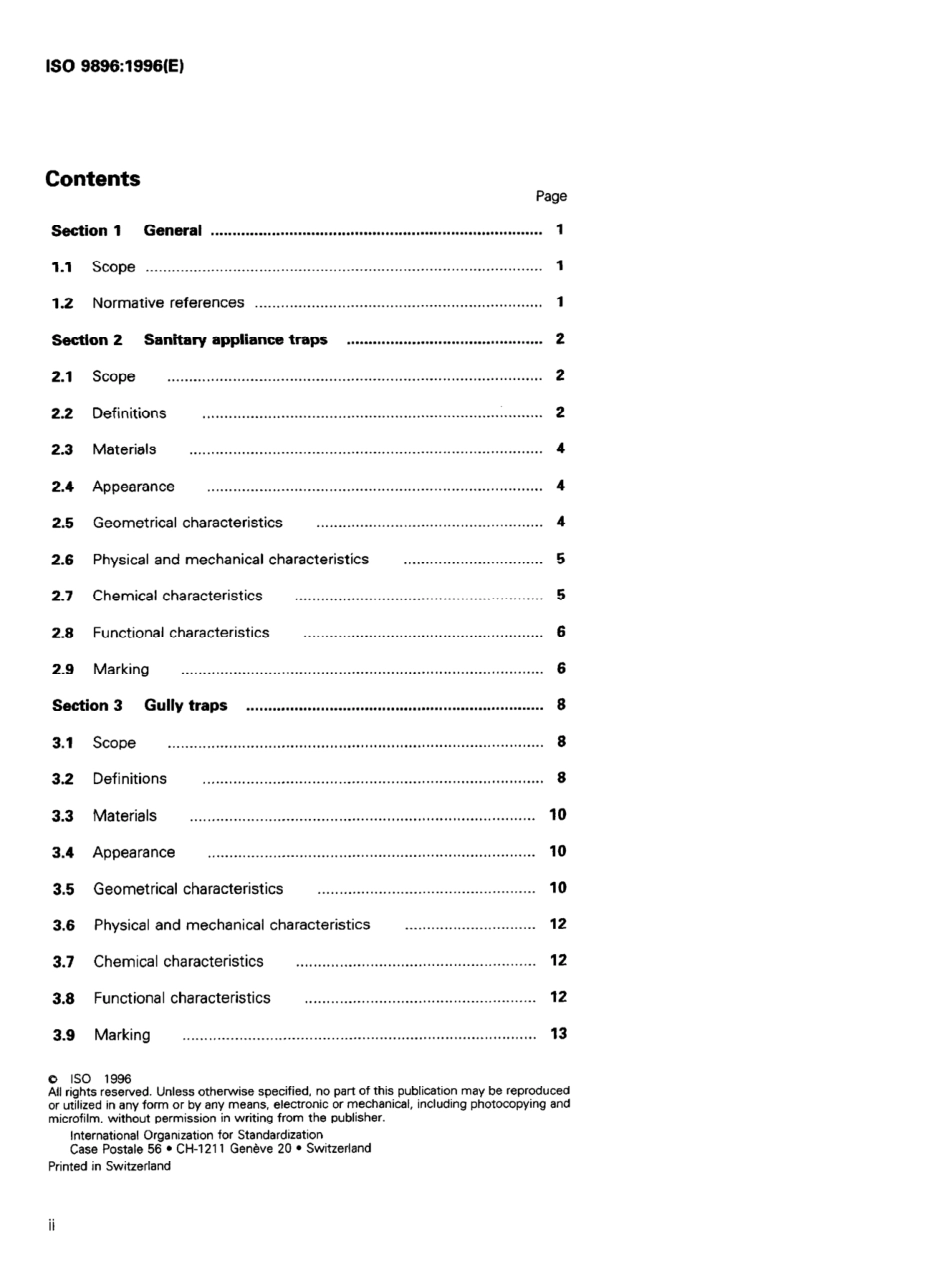 ISO 09896-1996 scan.pdf_第2页