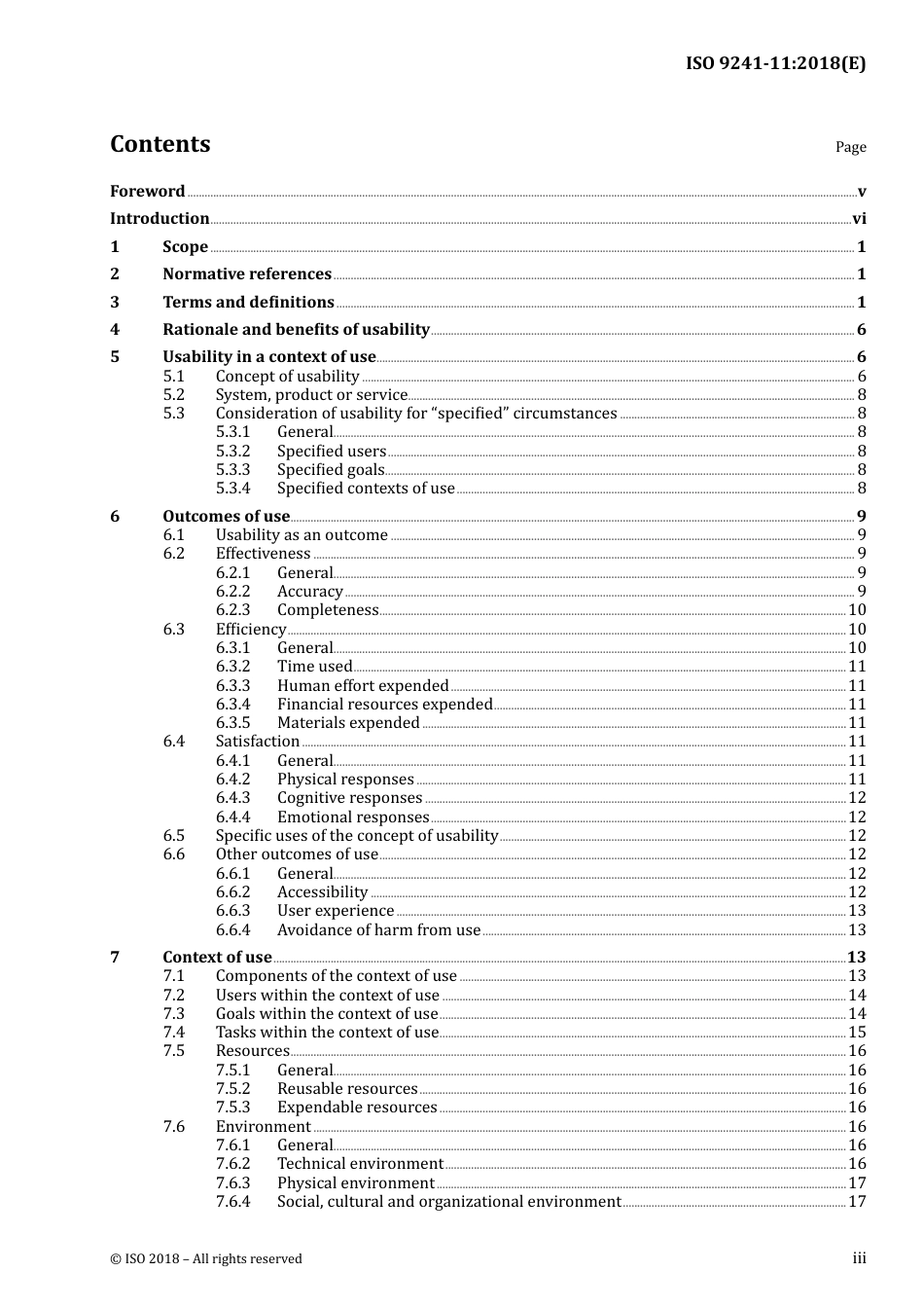 ISO 09241-11-2018.pdf_第3页
