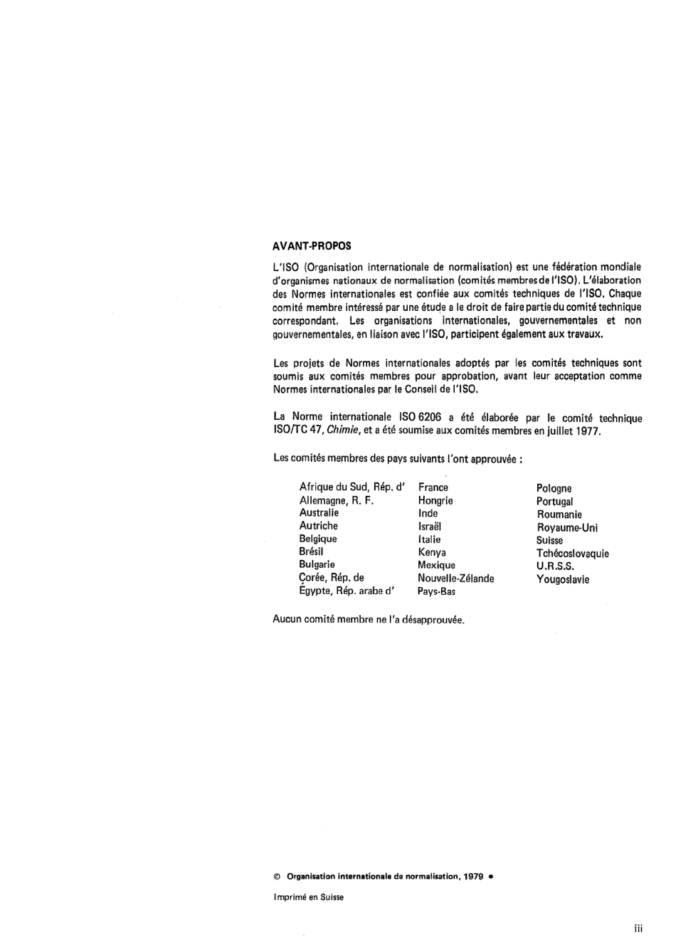 ISO 06206-1979 scan.pdf_第3页