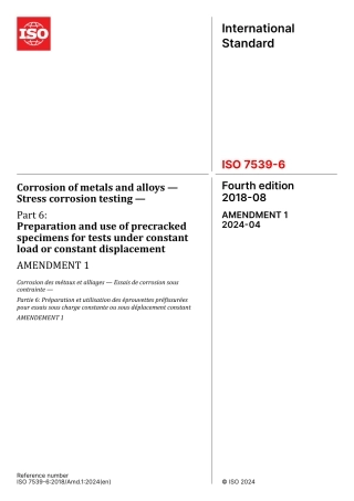 ISO 07539-6-2018 amd1-2024.pdf