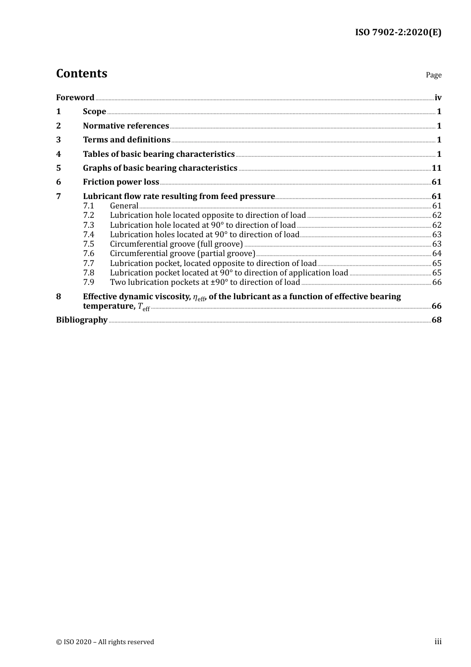 ISO 07902-2-2020.pdf_第3页