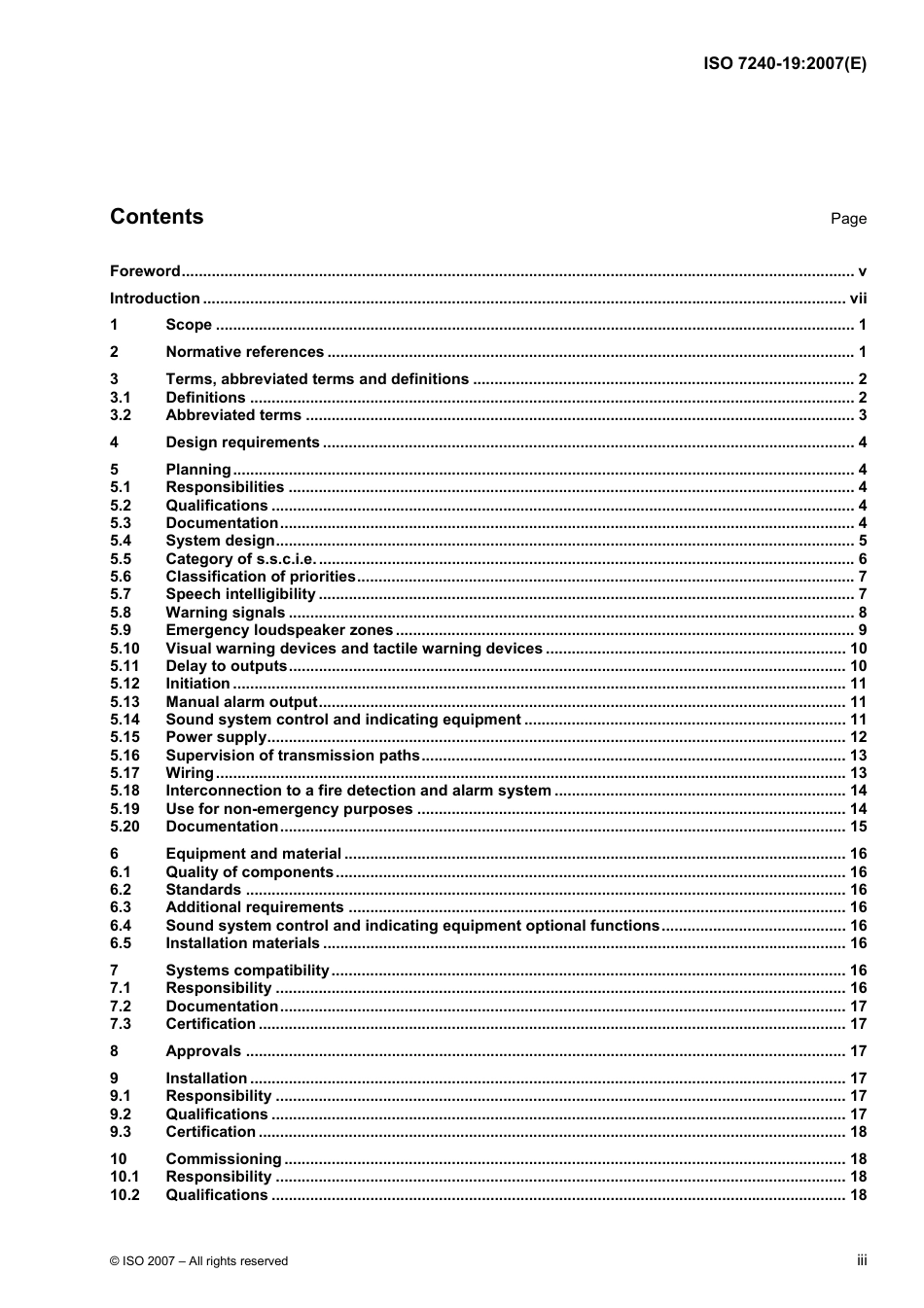 ISO 07240-19-2007.pdf_第3页