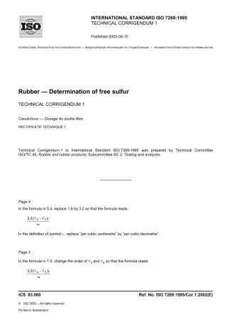 ISO 07269-1995 cor1-2002.pdf
