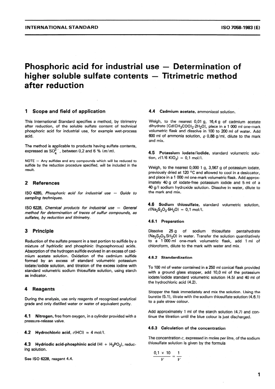 ISO 07058-1983 scan.pdf_第3页