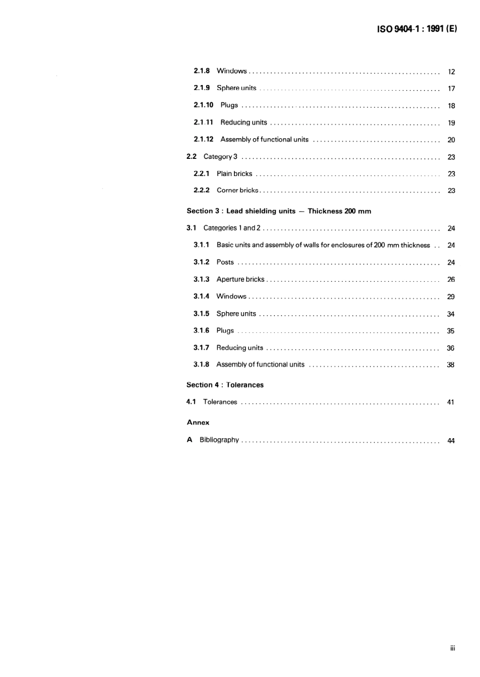 ISO 09404-1-1991 scan.pdf_第3页