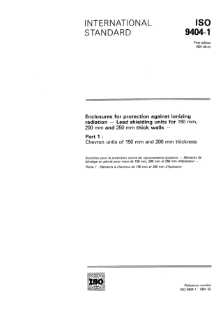 ISO 09404-1-1991 scan.pdf