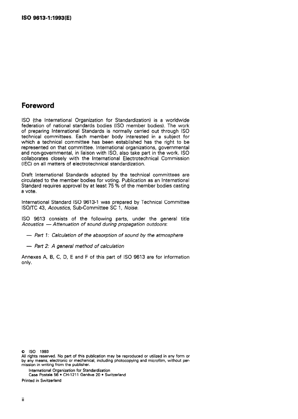 ISO 09613-1-1993 scan.pdf_第2页