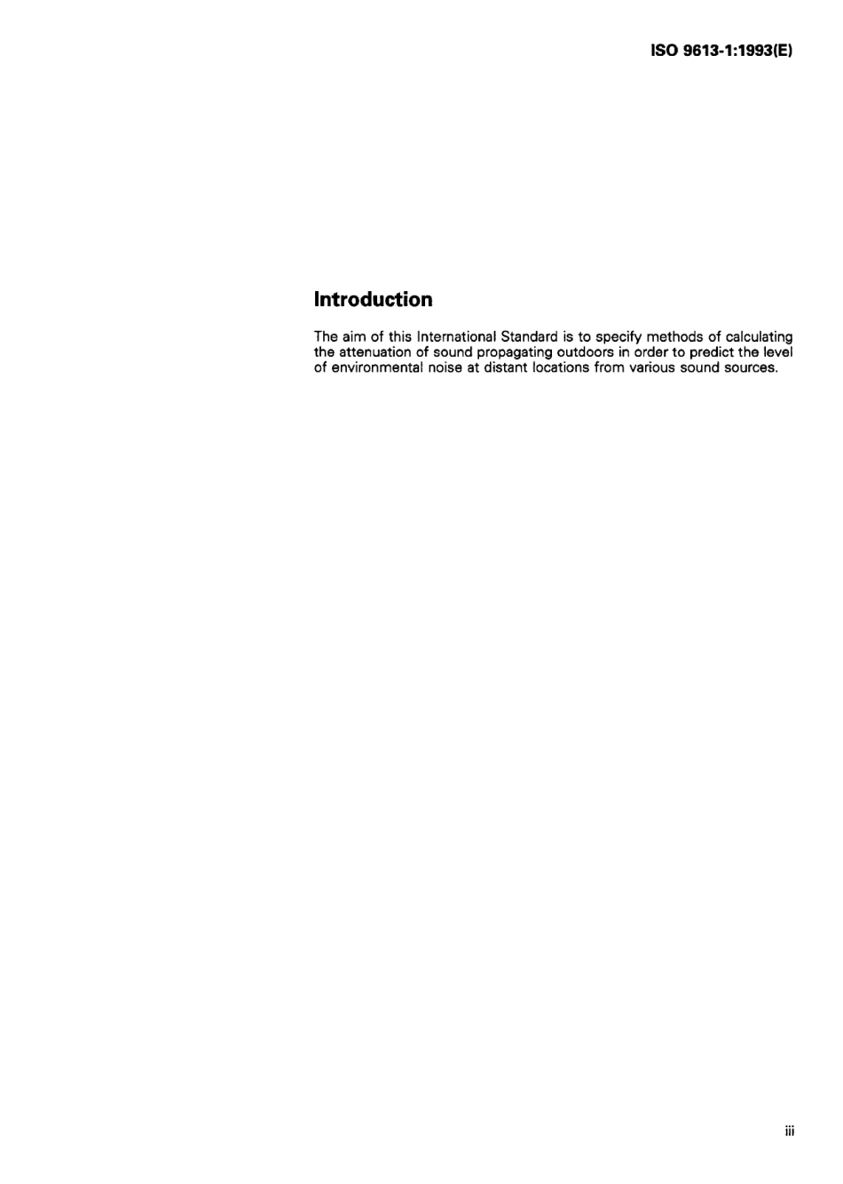 ISO 09613-1-1993 scan.pdf_第3页